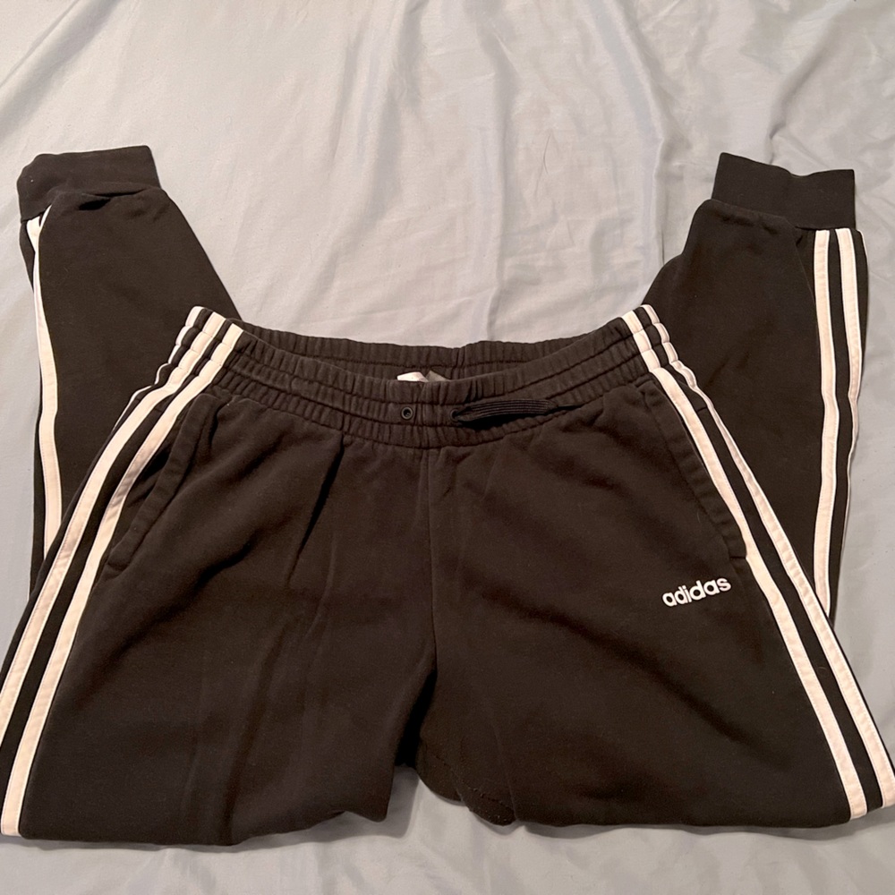 Adidas Women’s Joggers